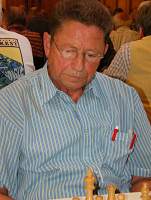 dscf1196.jpg