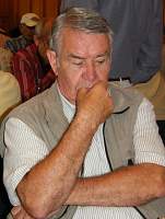 dscf1197.jpg