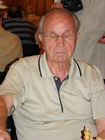 dscf1198.jpg