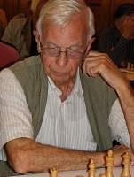 dscf1199.jpg