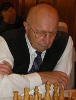 dscf1200.jpg