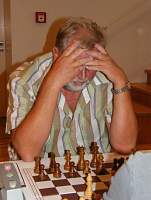 dscf1202.jpg