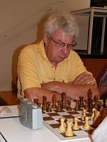 dscf1203.jpg