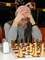 dscf1207.jpg