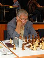 dscf1208.jpg