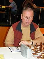 dscf1209.jpg