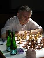 dscf1211.jpg