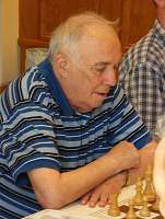 dscf1214.jpg