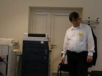 dscf1228.jpg