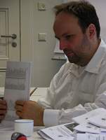 dscf1230.jpg