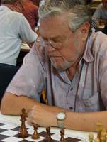 dscf1232.jpg
