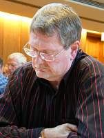 dscf1236.jpg