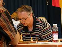 dscf1242.jpg