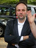 dscf1251.jpg