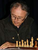 dscf1262.jpg