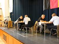 dscf1266.jpg