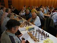dscf1268.jpg