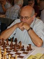 dscf1270.jpg
