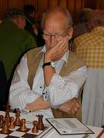 dscf1272.jpg