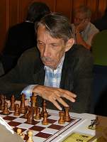 dscf1273.jpg