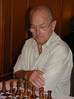dscf1274.jpg