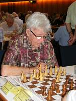 dscf1276.jpg
