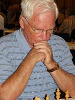dscf1278.jpg