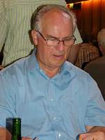 dscf1279.jpg