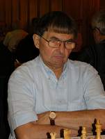 dscf1282.jpg