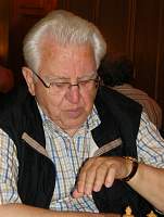 dscf1283.jpg