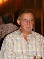 dscf1284.jpg
