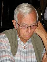 dscf1289.jpg