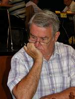 dscf1290.jpg