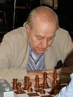 dscf1291.jpg