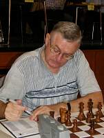 dscf1293.jpg