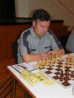 dscf1294.jpg