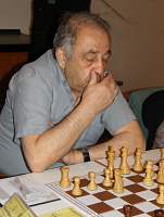 dscf1295.jpg