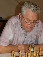 dscf1296.jpg