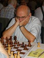 dscf1300.jpg
