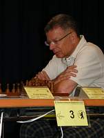 dscf1301.jpg