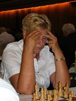 dscf1303.jpg