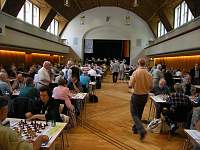 dscf1304.jpg