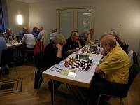 dscf1308.jpg