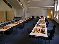 dscf1310.jpg