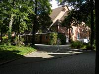 dscf1312.jpg