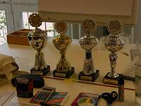 dscf1313.jpg
