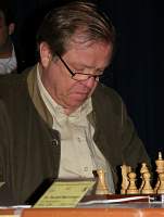 dscf1396.jpg
