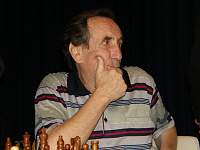dscf1401.jpg