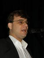 dscf1402.jpg