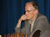 dscf1406.jpg